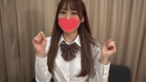 アイドル級の美女登場【超美女とハメ撮り補完計画完了】初老興奮でソファでベットで突き倒すロングセックスに大量中出し|FC2